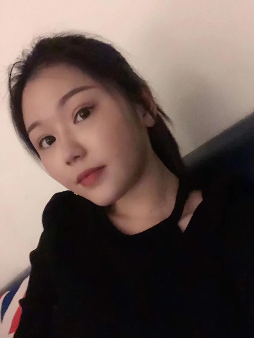 容桂漂亮风sao小妹